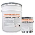 SUPREME-SHIELD-SB